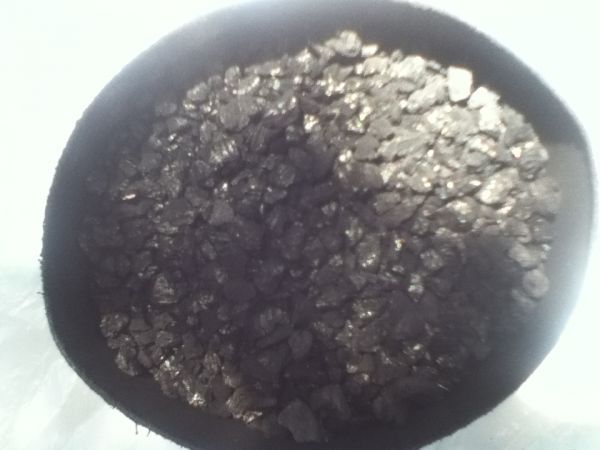 Carvão Ativo 10kg